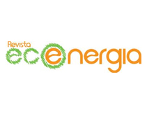 Revista Ecoenergia