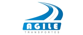 Agile