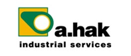 a.hak