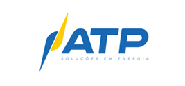 ATP