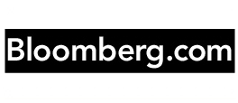 Bloomberg