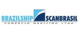 Brazilship