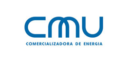 CMU