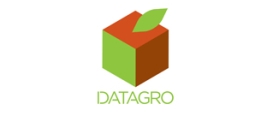 Datagro