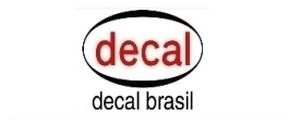 Decal