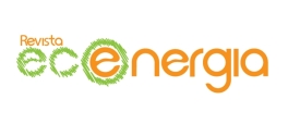 Revista Ecoenergia