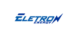 Eletron