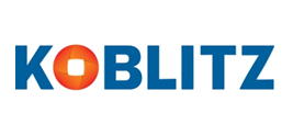 Koblitz