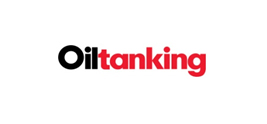 Oil Tanking