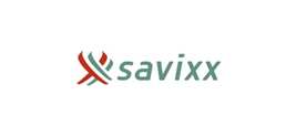 Savixx