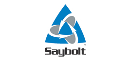 Saybolt