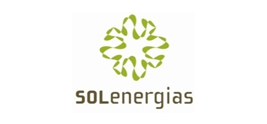 Sol Energias