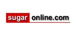 Sugar Online