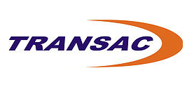 Transac