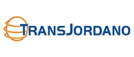 Transjordano