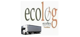 Ecolog