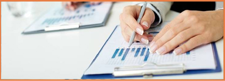 Serviços de Inteligência