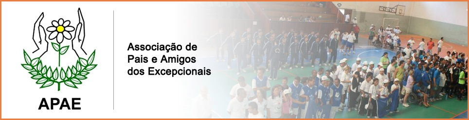 Compromisso Social